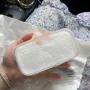 딸기네집케이크