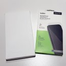 리플 | 케이스티파이 3년 사용 이유 아이폰 17프로 리플 케이스 후기