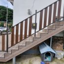 농가맛집 밀 이미지