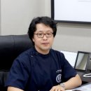 조안영의원 이미지