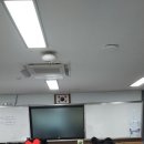 진경여자중학교 이미지