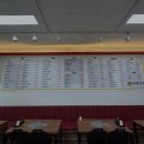 다운분식 이미지