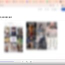 오콘목달 후기: 콘텐츠 방향이 흐릿했던 내게 찾아온 황금 동아줄