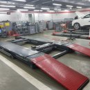 스피드메이트 이마트김포한강점 이미지