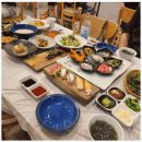 동해진미 이미지