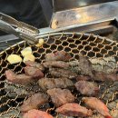 고와갈비 이미지