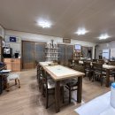 풍성생갈치집 이미지