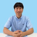울산솔루션협동조합
