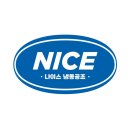 우성PC방 이미지