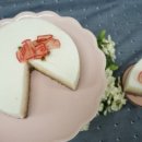 가야2동-6 이미지