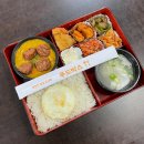 푸드박스 서산도시락 이미지