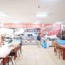 동매식당 이미지