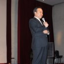 석세스주 이미지