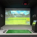 해운대로 76번길 | 부산 해운대 골프레슨 [QED골프스튜디오] KPGA 프로 1:1 골프 레슨 프라이빗