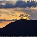 하나부동산중개 | 설악면토지 설악IC 인근 부동산 중개 체험 후기