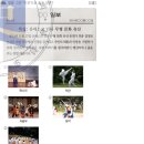 서무둘로25번길37 | 98. 유네스코 세계유산