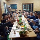 늘목농장 이미지