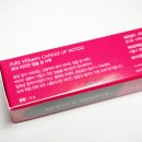 뷰티 퓨어(Beauty Pure) 이미지