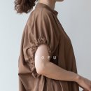 디어제이(DEAR. J) 이미지