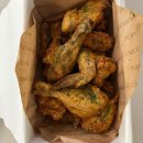 네네치킨운남점 이미지