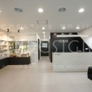 신한동물병원 이미지