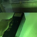 중흥센트럴시티 3단지 | 진주 상판연마 UV코팅 | 중흥S 클래스 센트럴시티3단지 시공후기