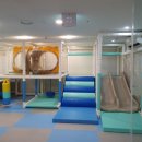 루하스사우나 이미지