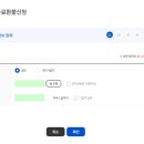 코리아싸인 이미지