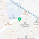 초월역e편한부동산공인중개사사무소 이미지