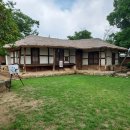 운동화세탁 김제점 | 연성화 된 아이들.