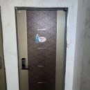 엘사키즈펜션 | 여수 가족여행! 아이도 어른도 반한 ‘베베올레 키즈펜션’ 엘사룸 후기^^