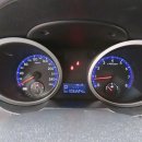 영광 모터스 이미지