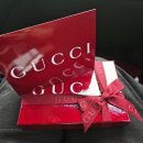 미광식품 | 2025 / 9월 일상 1