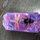 간석4동-8 이미지