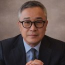 대신토탈산업