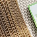 메밀이랑 면이랑 이미지