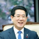 원금경로당 이미지