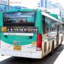 수원-1585 이미지