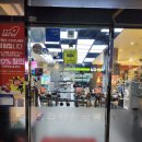 간지짜장열라짬뽕 | 부산 강서구 짬뽕맛집 열라삼신짬뽕