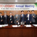 세종석유 이미지