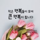 어제 오늘 그리고 내일 / 조용필 이미지