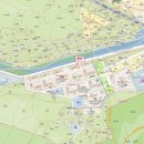 이편한세상아파트(버스정류장) 이미지