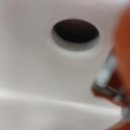 (주)보광건설 | 안산 오피스텔청소 안산 센트럴파크 그랑베르 원룸 이사청소 깨끗하게 변한 현장