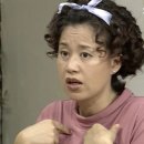 에듀스퀘어 교육장대관 네이버블로그