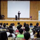 남당초등학교 이미지