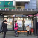 갈마네거리_31770) 이미지