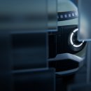 JSP 빌딩 이미지