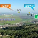 하롯샘