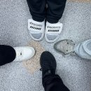 스토리PC랩 영통점 이미지