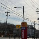 빅토리워시 구미점 이미지